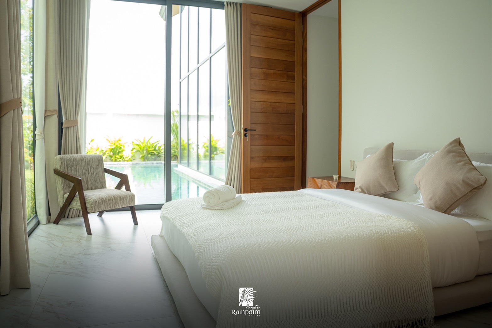 Rainpalm Villas 41
